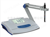 上海雷磁PHS-3E型pH计