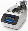 美国ABI ProFlex™ 梯度PCR仪