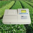 OK-C8S微电脑型蔬菜农药残留速测仪