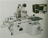 新天光电JX13B微机型万能工具显微镜