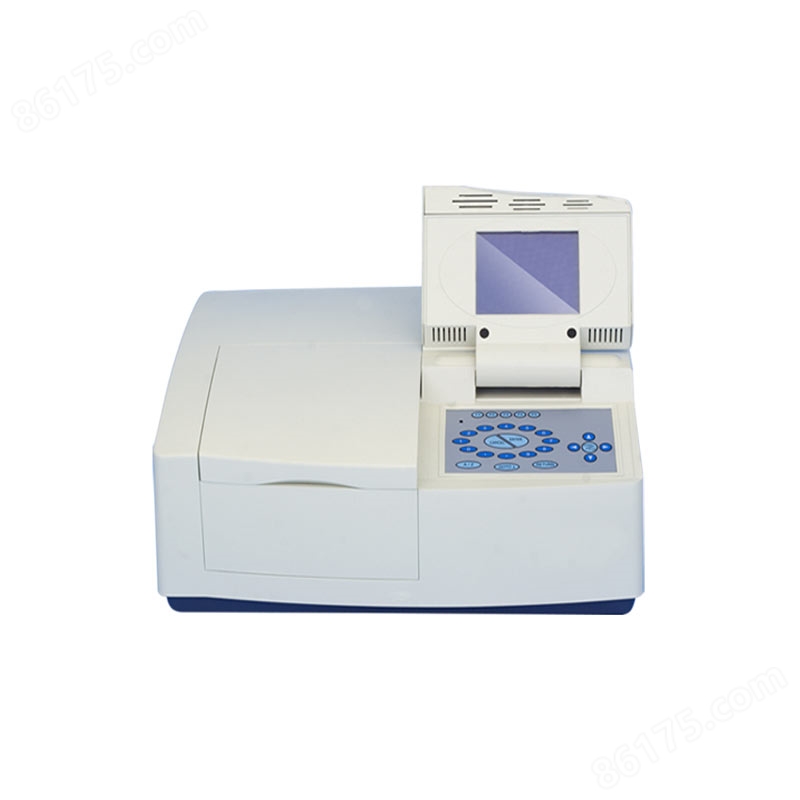 生物制药分析仪TU-1810APC紫外分光光度计