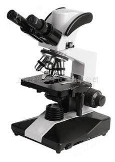 TL2016DM内置数码生物显微镜