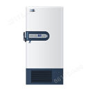 海尔生物医疗-86℃超低温冰箱 DW-86L578J