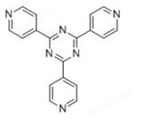 2,4,6-三（4-吡啶）1,3,5-三嗪