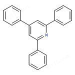 2,4,6-三苯基吡啶