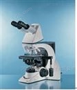 徕卡 DM3000生物显微镜