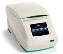 美國Bio-rad伯樂T100型梯度PCR儀