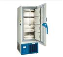 -86冰箱DW-HL340 超低温冰箱