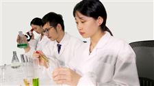 四川省市场监督管理局发布《傅立叶变换红外气体分析仪校准规范》等13项四川省计量技术规范