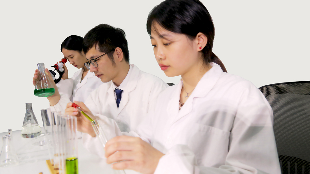 预算236万 扬州大学采购流式细胞仪