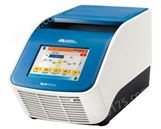供应美国 ABI Veriti型 多梯度PCR仪