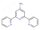 2,2':6',2''-三联吡啶-4'-胺