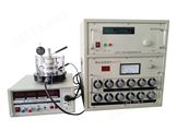 介电常数测试仪工频