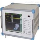 MIPD-9104局放综合分析仪