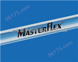 美国Masterflex铂金硅胶管 96410-16