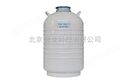 液氮罐YDS-50B-125