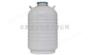 液氮罐YDS-15-125