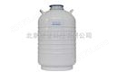 液氮罐YDS-10-125
