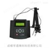 DD-7100中文台式电导率仪