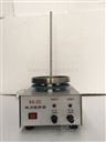 85-2C型恒温磁力搅拌器