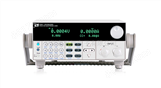 IT8800系列高精度可编程直流电子负载