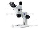奥林巴斯双目体视显微镜SZ61