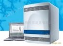 美国ABI 7300荧光定量PCR