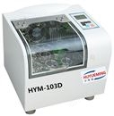 HYM-103D台式恒温振荡培养箱（摇床）