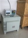沪粤明报价、参数 箱式电阻炉SX2-15-12A