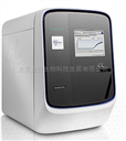 美国ABI QuantStudio 7 Flex 荧光定量PCR
