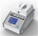 智能单槽普通型PCR仪