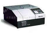 美国宝特BIO-TEK 荧光分析酶标仪FLX800