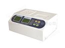DR7500B水质分析仪