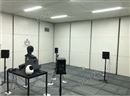 广州消音消噪声学室就选伟思仪器