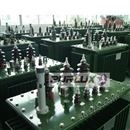 智光承接大余变压器安装-赣州生产厂家
