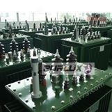 智光承接大余变压器安装-赣州生产厂家