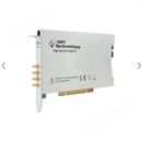 阿尔泰科技12位高速AD数据采集卡PCI8522B