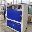 滁州印刷涂层老化紫外线耐气候试验箱