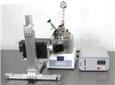 HPRS-PEC250光催化光电反应釜