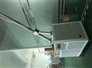 自动卷线器耐磨试验机