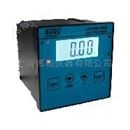 污水工业电导率 DDG-2090  经济型