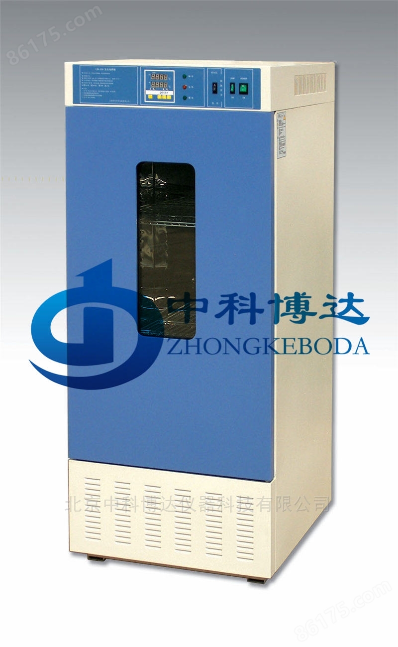 南昌LRH-150生化恒温培养箱