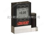 ALICAT 21系列气体质量流量控制器