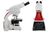 徕卡Leica DM750P正置偏光显微镜