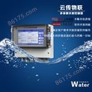 水质监测CO2水质测定仪