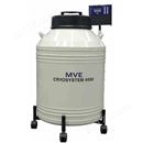 查特 MVE 液氮罐 175L大口径液氮容器