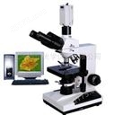 CPH-200相差显微镜