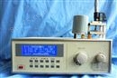 介电常数测试仪-湘科仪器