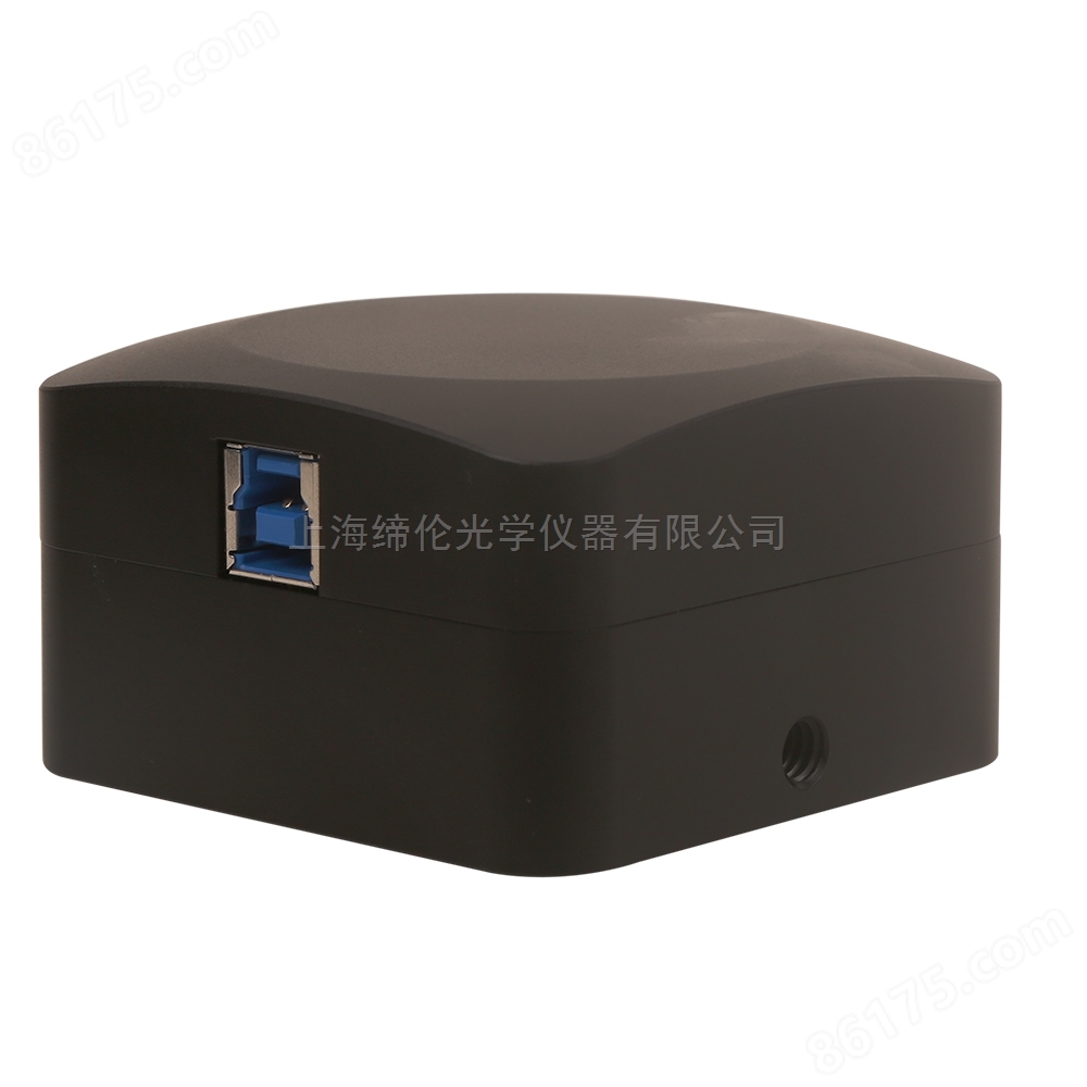 EC500显微镜摄像头USB2.0
