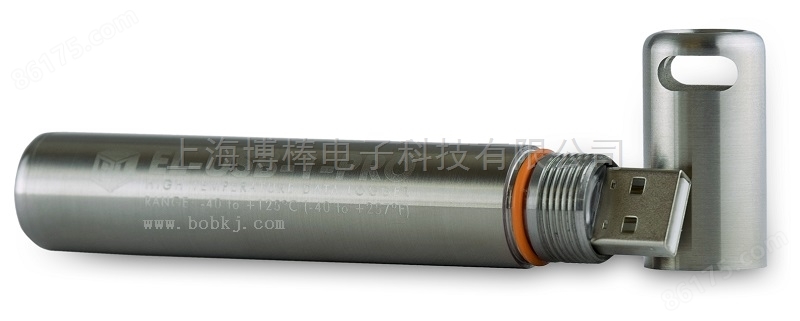 EL-USB-1-PRO灭菌温度记录仪
